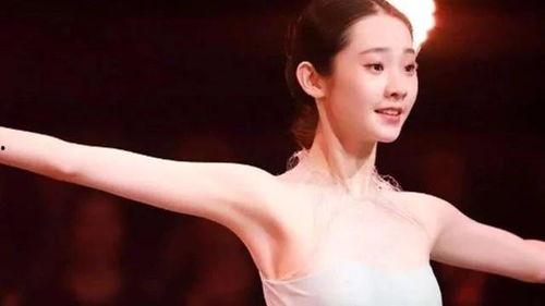 张艺凡娱乐爆料事件,真相与争议交织