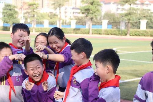 高新一小家长爆料视频,校园生活真实写照引关注”