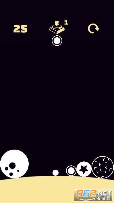 地铁逃生熊二最新爆料下载,熊二独家揭秘，惊险瞬间全程回顾